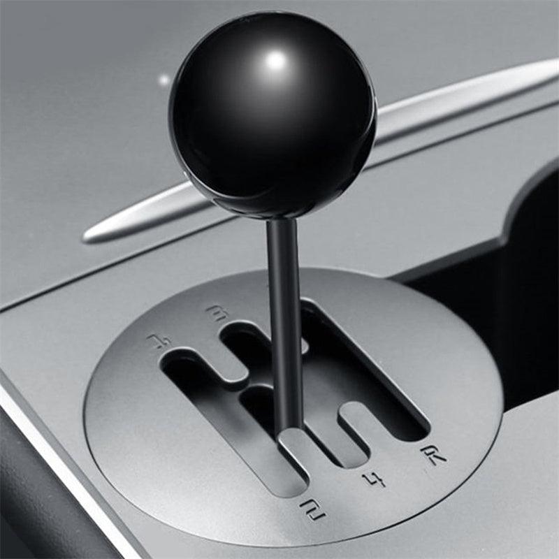 Model 3/Y Fake Gearstick Trendy Toys For Tesla(2021-2023) - Evooor