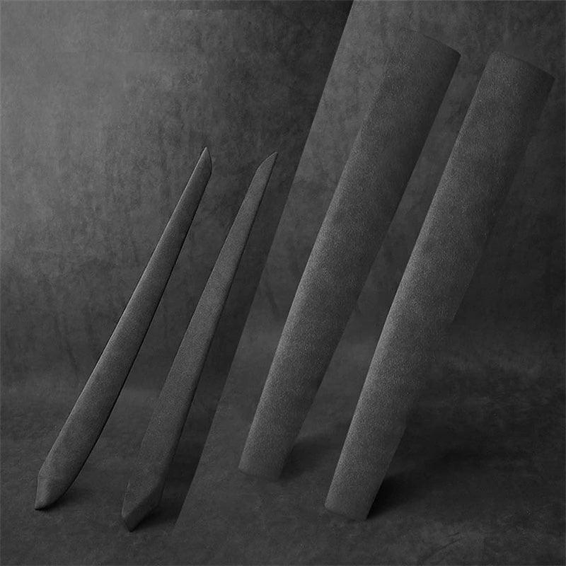 Model 3/Y Alcantara Dashboard Cover For Tesla(2017-2023) - Evooor