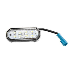 Ultra-Bright Trunk Light For Tesla Model Y Accessories (2020-2023) - EVOOOR