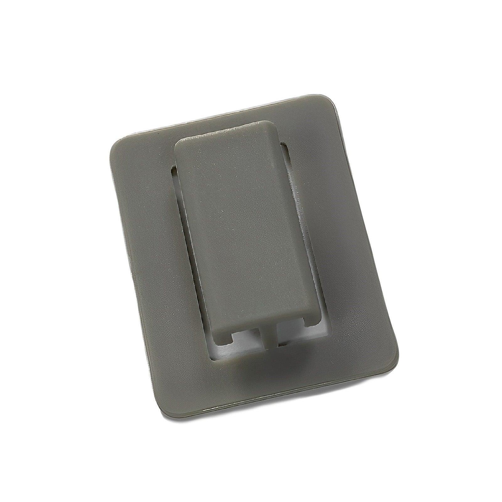 Tesla Sunshade Clips- Fits All Model - Evooor