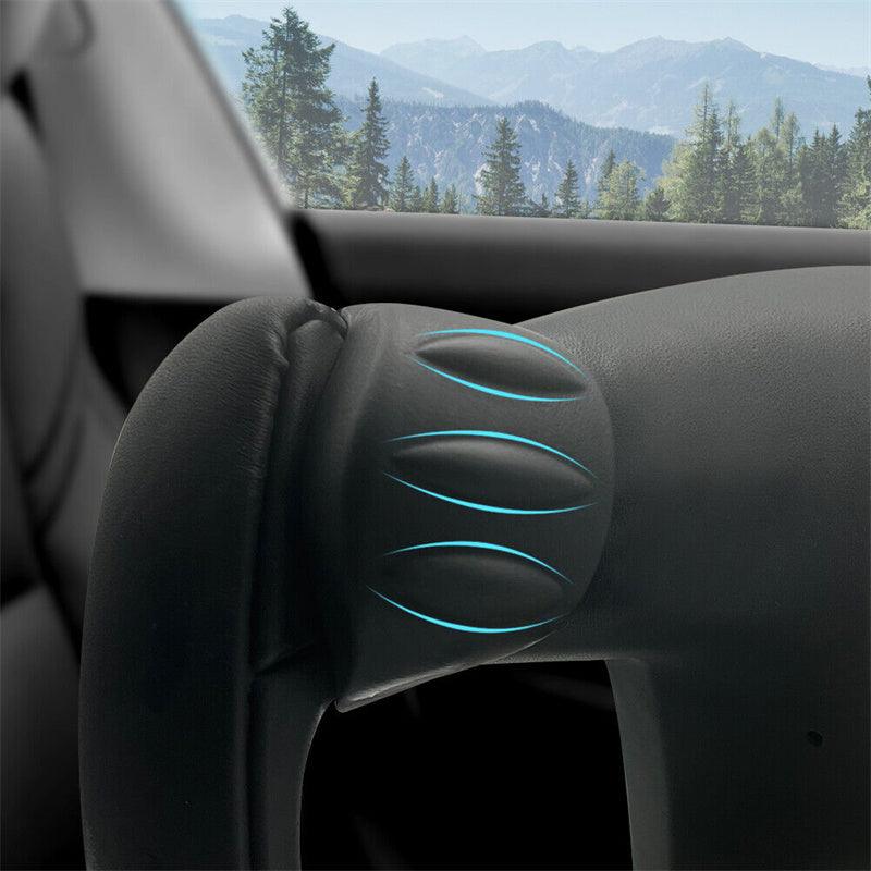 Model S/X 2023 AP PAPA Yoke Version Autopilot Nag Reduction Device For Tesla - Evooor