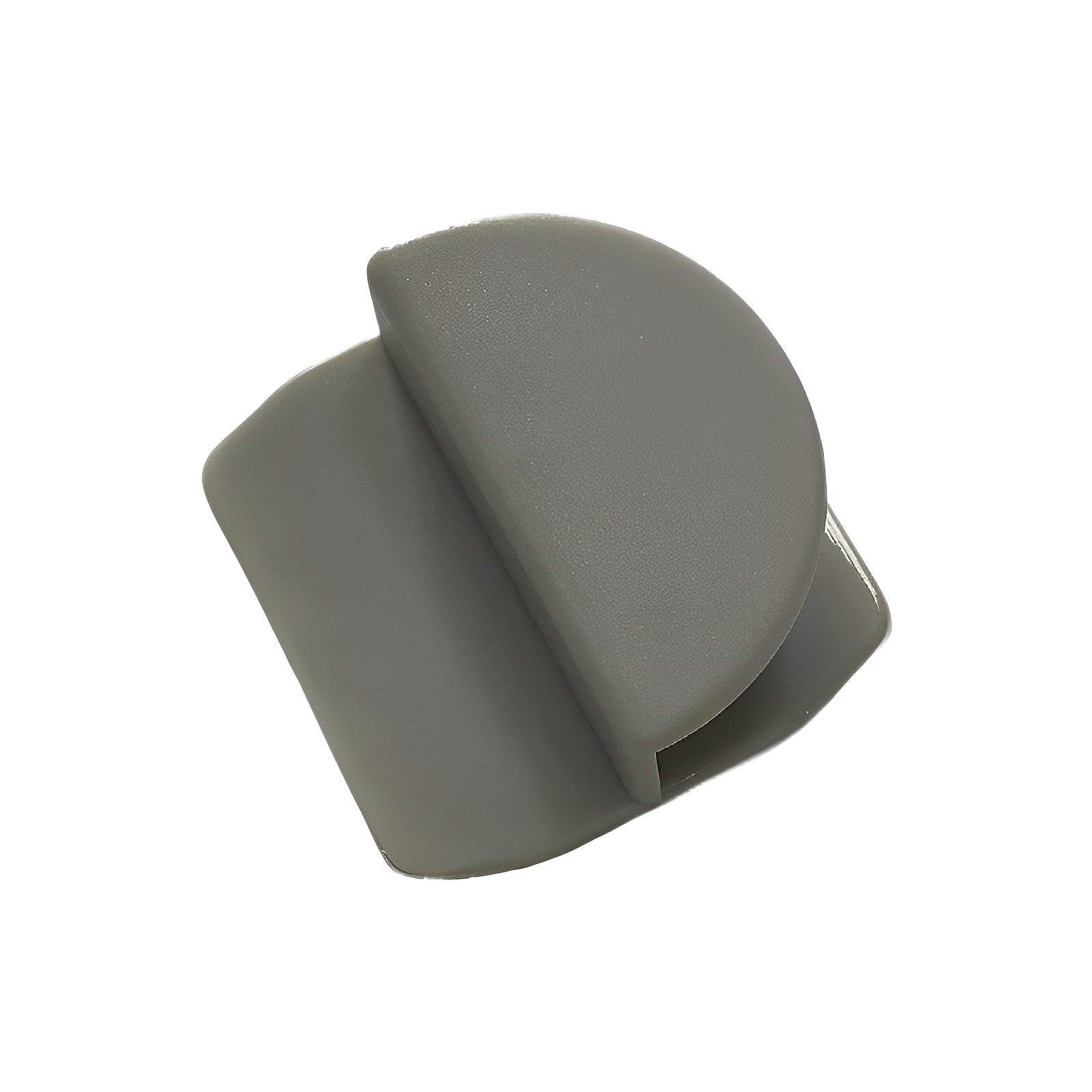 Tesla Sunshade Clips- Fits All Model - Evooor