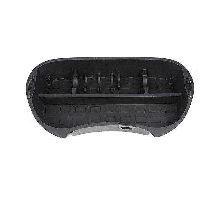 Model 3 Frunk Storage Organizer Box Gen. 2 for Tesla(2021-2023) - Evooor
