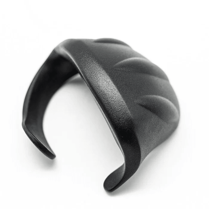 Tesla Model 3/Y Autopilot Nag Reduction Device- AP PAPA Autopilot Buddy, Steering Wheel Counter Weight - Evooor