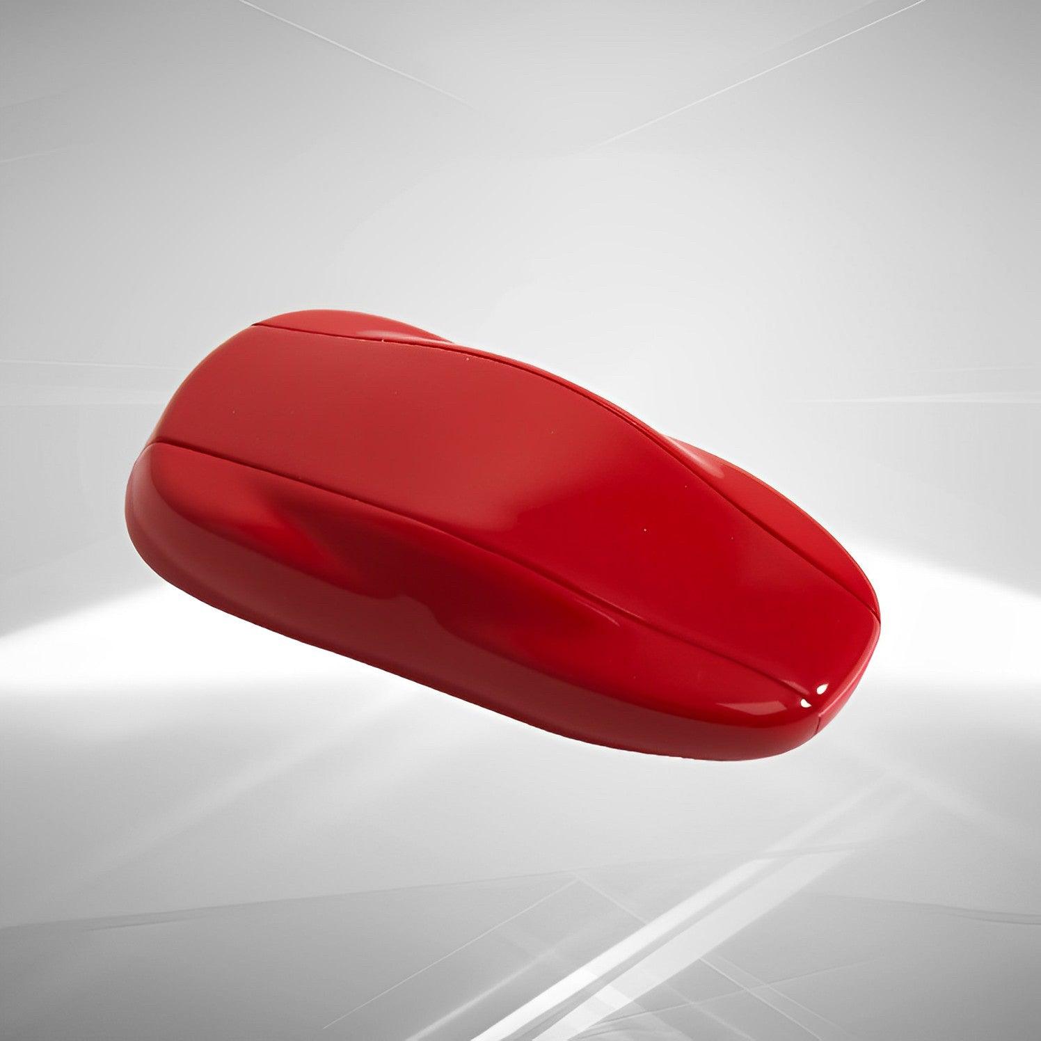 Model 3/Y Model Key NFC Key for Tesla - Evooor