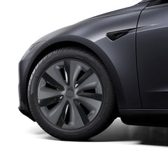 Tesla 2024 Model 3 Highland Wheel Covers for 18inch Photon Wheel Caps