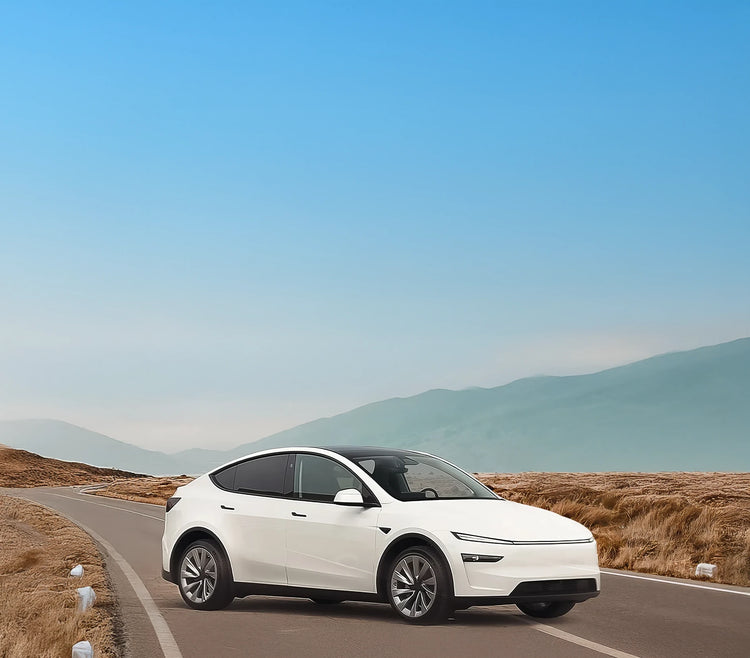 Model 3: Sidekit small – Lakbeschermingsfolie voor achterste zijskirts Model 3: Sidekit small – Lakbeschermingsfolie voor achterste zijskirts