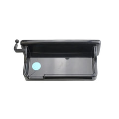 ABS Dashboard Phone Holder Storage Box For VW ID.4 2020-2025 - Evooor