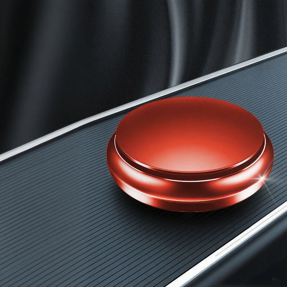 Car Air Freshener For VW ID.3 2021-2025 - Evooor