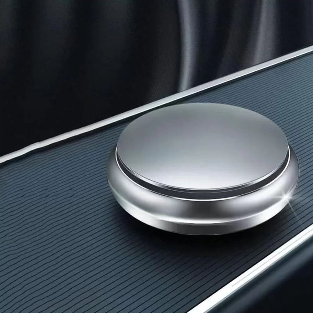 Car Air Freshener For VW ID.3 2021-2025 - Evooor