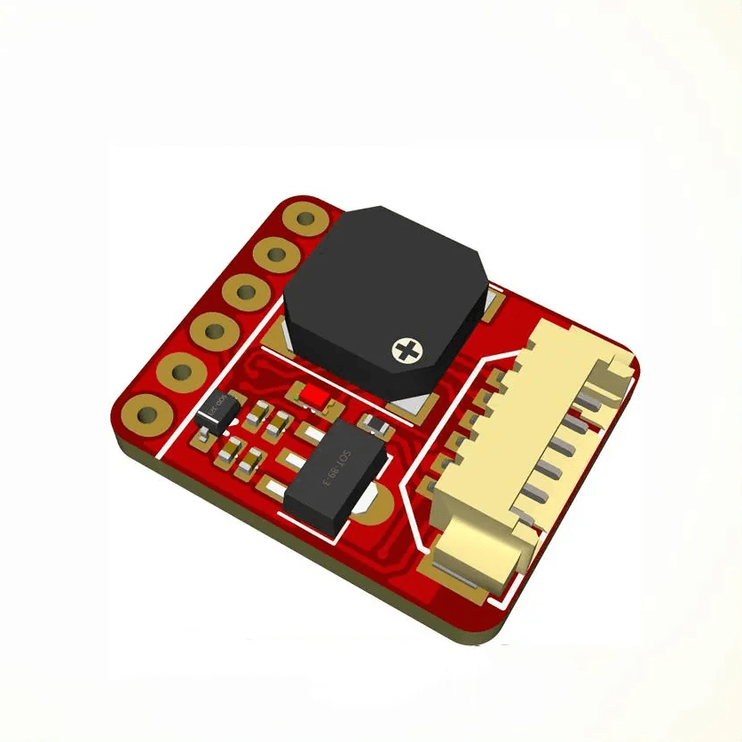 Model 3/Y/S/X Autopilot Nag Elimination Module For Tesla, Steering Wheel Module - Evooor