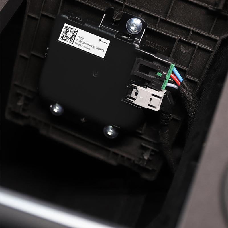 Model 3/Y Centralized Data Recovery Module for Tesla - Evooor