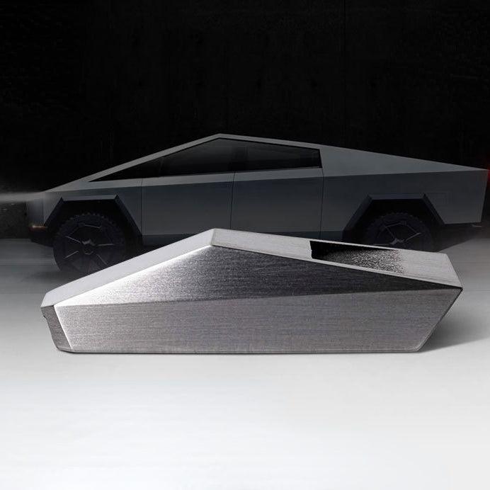 Tesla Cyberwhistle OEM - Evooor