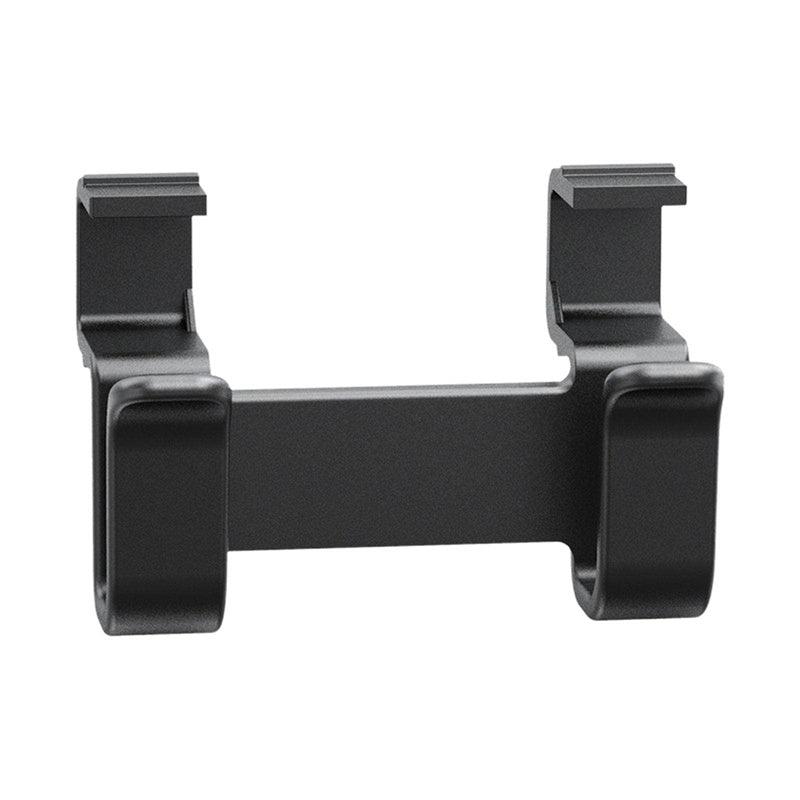 Model Y Rear Trunk Hook Storage for Luggage Bag Umbrella Hanger Hooks(2PCS) For Tesla - Evooor