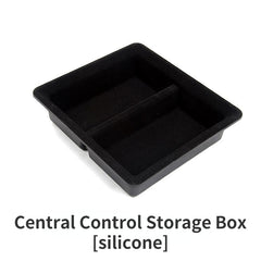 Model 3/Y Central Control Storage Box for Tesla 2021-2022