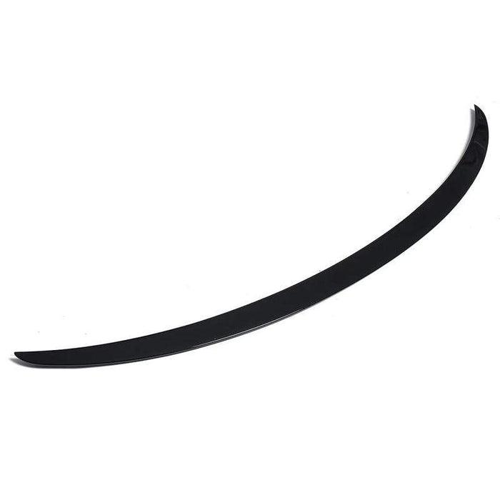 2024 Model 3 Highland Performance Spoiler For Tesla - Evooor