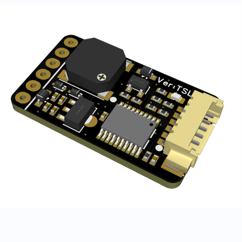 Model 3/Y/S/X Autopilot Nag Elimination Module For Tesla, Steering Wheel Module - Evooor