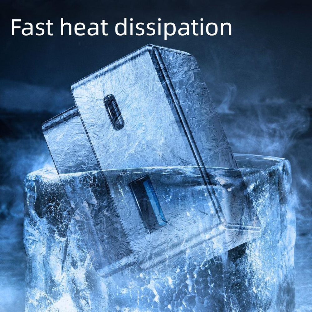 Model 3/S/X/Y Cigarette lighter OBD Interface convert adapter for Tesla - Evooor