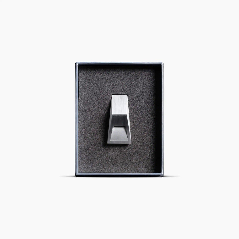 Tesla Cyberwhistle OEM - Evooor