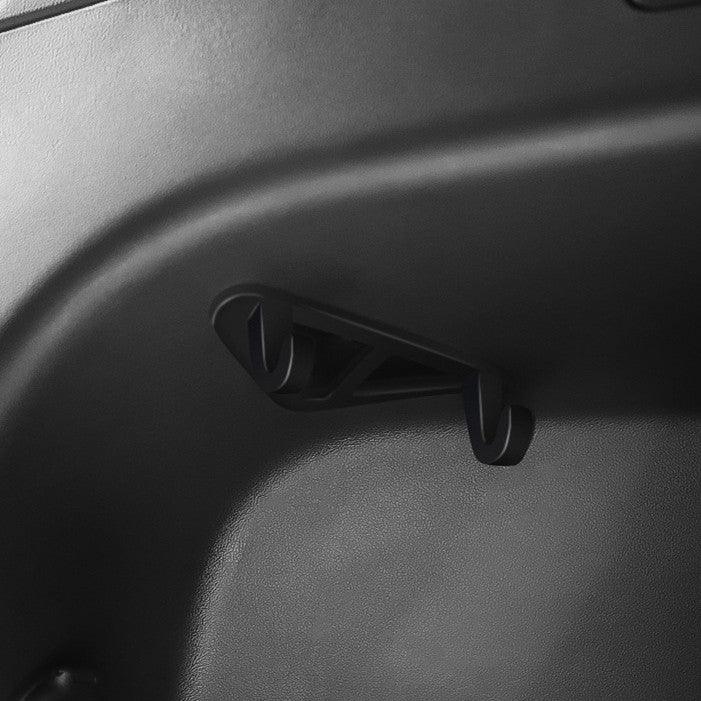 Model Y Trunk Hook for Tesla(2020-2023)(One Hook) - Evooor