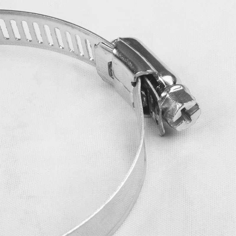 Model 3/X/S/Y Luminous Anti Static Strap Safe Ground Wire Strip for Tesla - Evooor