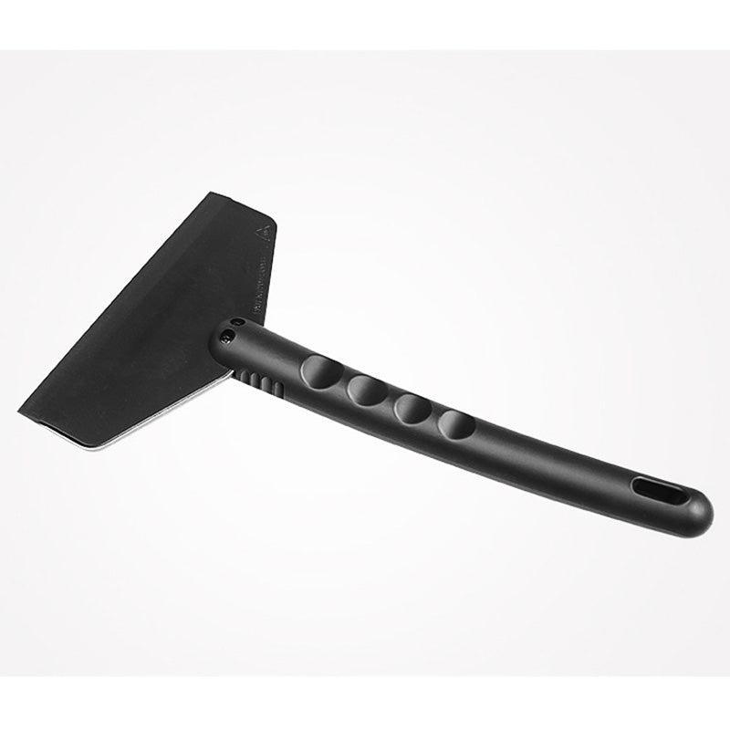 Model 3/Y/S/X Snow Removal shovel for Tesla - Evooor