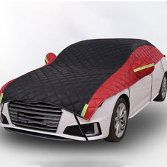 Couverture de neige pour pare-brise model S/3/X/Y, couverture complète de Protection pour Tesla