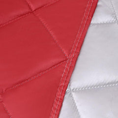 Couverture de neige pour pare-brise model S/3/X/Y, couverture complète de Protection pour Tesla