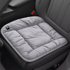 Model 3/Y Winter Warm Heated Seat Cushion for Tesla