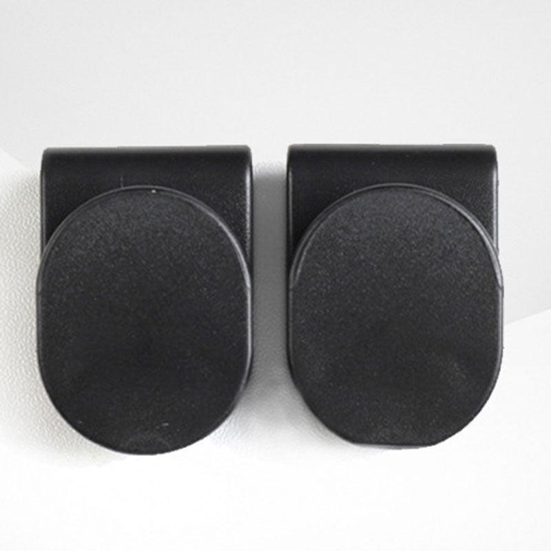 Model Y Front Trunk Hook 2 PCS for Tesla - Evooor